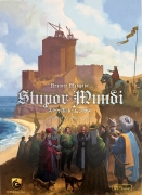 ストゥポル ムンディボックス表