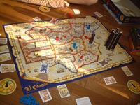 ElGrande030721.JPG