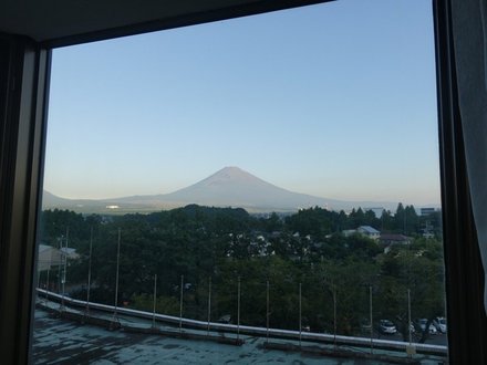 MtFuji20240909.JPG