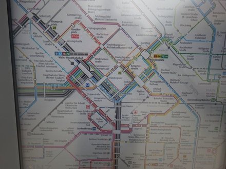 BusRouteMap20240923.JPG