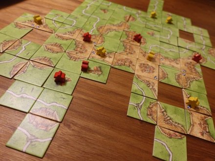 Carcassonne20240928.JPG