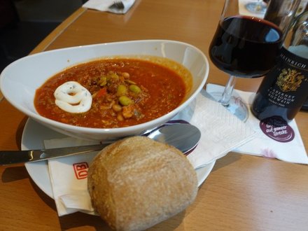 ChiliConCarne20241008.JPG