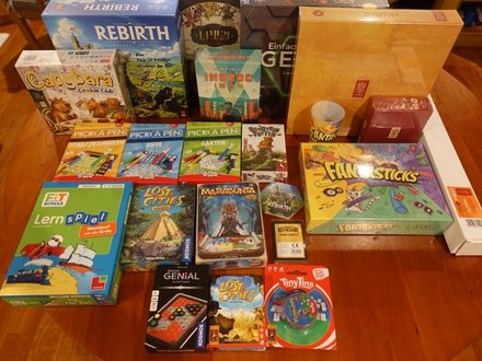 Games-Knizia2024.JPG