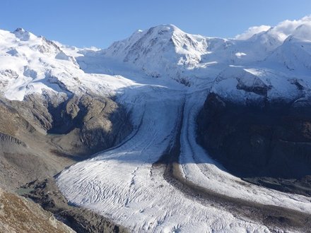 Gornergrat20241011-2.JPG