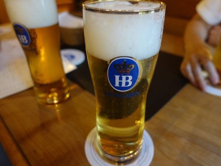 Hofbrauhaus20241008.JPG