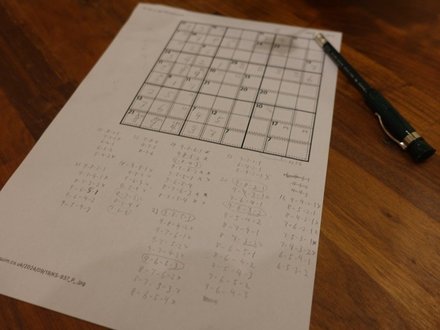 KillerSudoku20240928.JPG