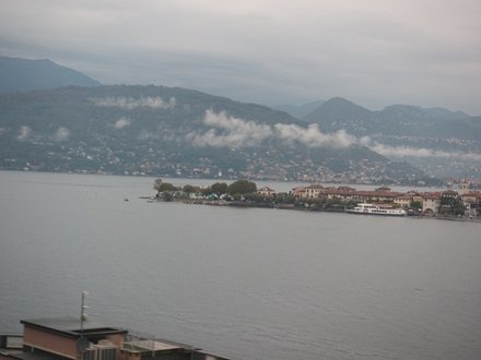 LagoMaggiore20241012.JPG