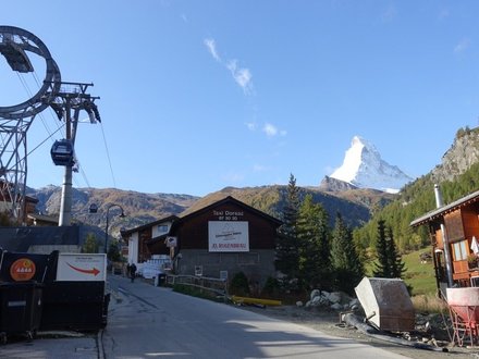 Matterhorn20241011.JPG