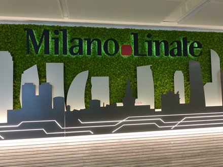 MilanoLinateAirport20241013.JPG