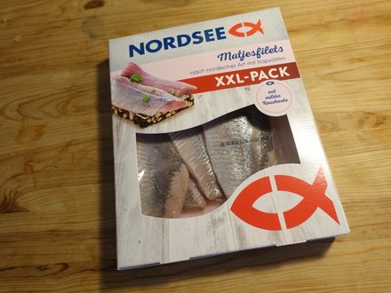 NordseeXXLPack20241004.JPG