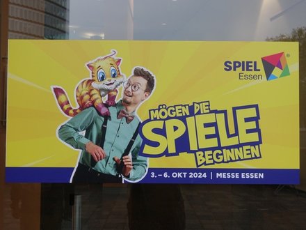 Poster-Spiel24.JPG