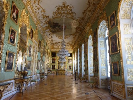 Residenz20241009.JPG