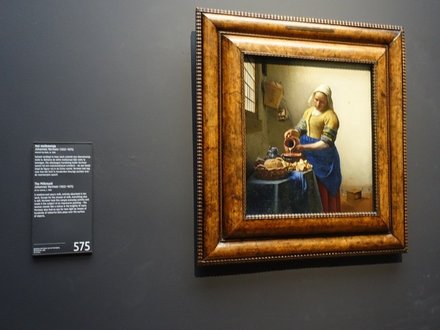 Rijksmuseum20240929.JPG