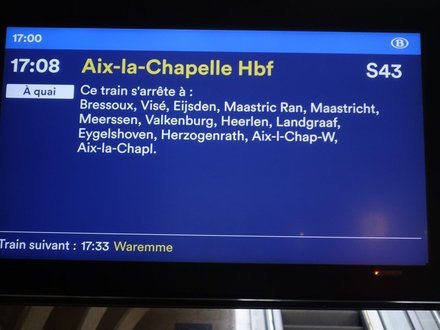 S43Aix-la-ChapelleHbfDIsplay20240926.JPG