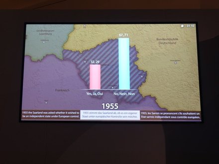 Saarland1955-20240925.JPG