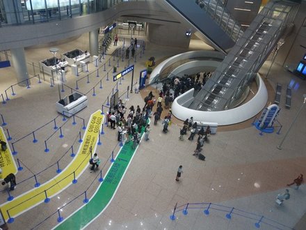 ShanghaiAirport20241014.JPG