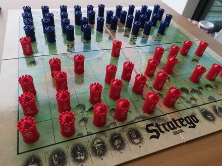 Stratego20240923.JPG