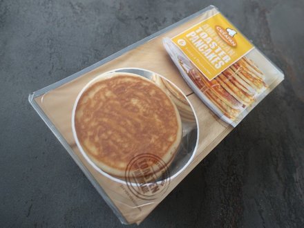 ToasterPancakes20240923.JPG