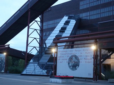 Zollverein20241007-1.JPG