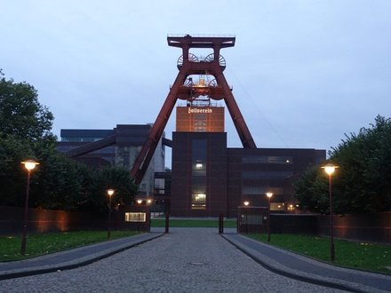 Zollverein20241007-2.JPG