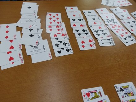 Canasta20250120.JPG