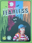 フィアーレスボックス表