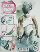 オリジン ストーリーボックス表